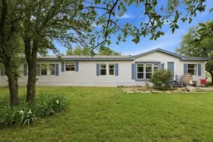 134 Private Rd 4523, Decatur, TX 76234 - Photo 1