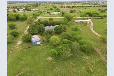 134 Private Road 4523, Decatur, TX 76234 - Photo 33