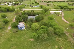 134 Private Rd 4523, Decatur, TX 76234 - Photo 33