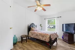 134 Private Rd 4523, Decatur, TX 76234 - Photo 27