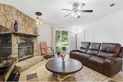 134 Private Road 4523, Decatur, TX 76234 - Photo 5