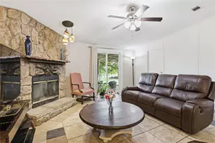 134 Private Rd 4523, Decatur, TX 76234 - Photo 5