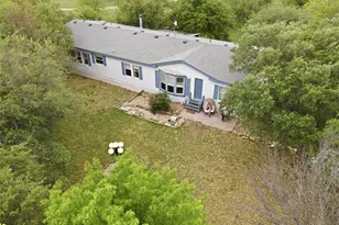 134 Private Rd 4523, Decatur, TX 76234 - Photo 35
