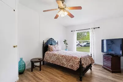 134 Private Road 4523, Decatur, TX 76234 - Photo 27