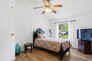 134 Private Rd 4523, Decatur, TX 76234 - Photo 27