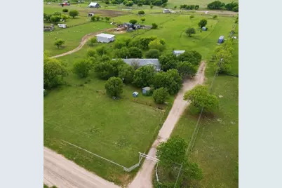 134 Private Road 4523, Decatur, TX 76234 - Photo 3