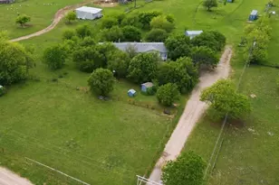 134 Private Rd 4523, Decatur, TX 76234 - Photo 3