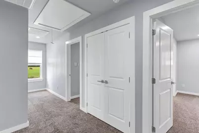 588 Highview Court, Godley, TX 76044 - Photo 23