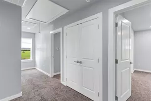 588 Highview Ct, Godley, TX 76044 - Photo 23