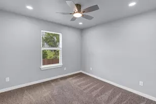 588 Highview Ct, Godley, TX 76044 - Photo 31