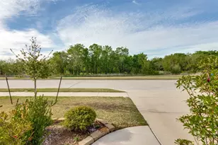 4440 Mill Falls Dr, Fort Worth, TX 76036 - Photo 5