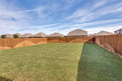 4440 Mill Falls Drive, Fort Worth, TX 76036 - Photo 25