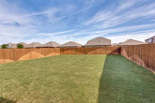 4440 Mill Falls Dr, Fort Worth, TX 76036 - Photo 25