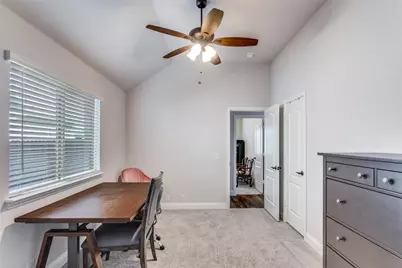 4440 Mill Falls Drive, Fort Worth, TX 76036 - Photo 21