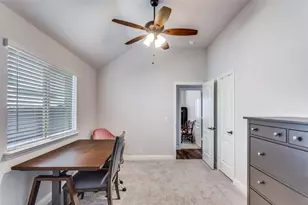 4440 Mill Falls Dr, Fort Worth, TX 76036 - Photo 21