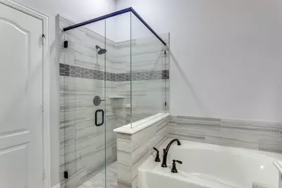 4440 Mill Falls Drive, Fort Worth, TX 76036 - Photo 19