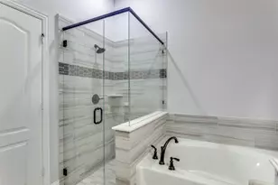 4440 Mill Falls Dr, Fort Worth, TX 76036 - Photo 19