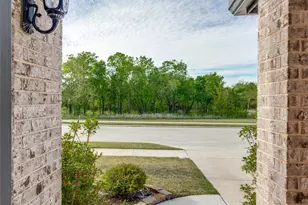 4440 Mill Falls Dr, Fort Worth, TX 76036 - Photo 3