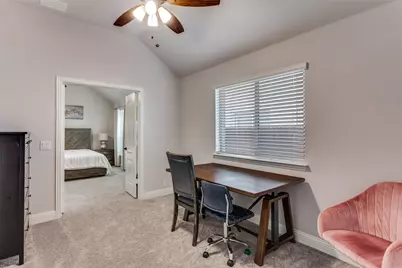 4440 Mill Falls Drive, Fort Worth, TX 76036 - Photo 17