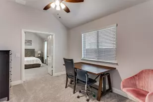 4440 Mill Falls Dr, Fort Worth, TX 76036 - Photo 17