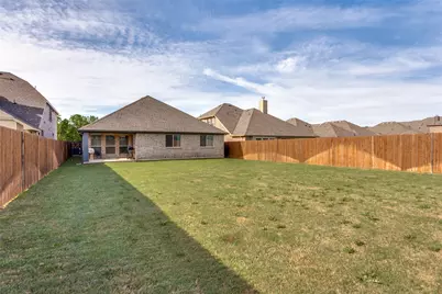 4440 Mill Falls Drive, Fort Worth, TX 76036 - Photo 23