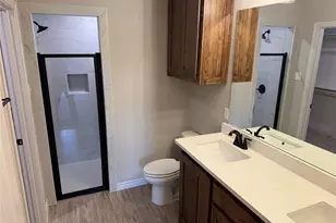 2994 Knob Rd, Springtown, TX 76082 - Photo 5