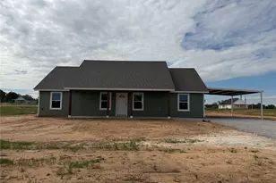 2994 Knob Rd, Springtown, TX 76082 - Photo 1