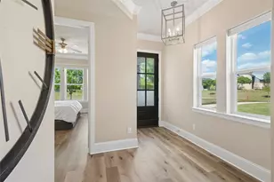 8777 Montreal Mews, North Richland Hills, TX 76180 - Photo 7