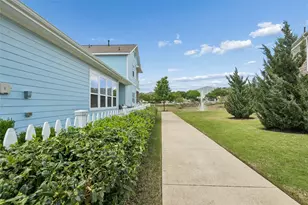 8777 Montreal Mews, North Richland Hills, TX 76180 - Photo 33