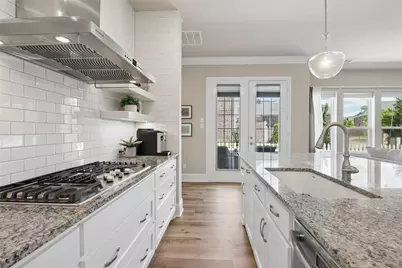 8777 Montreal Mews, North Richland Hills, TX 76180 - Photo 15