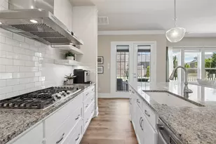 8777 Montreal Mews, North Richland Hills, TX 76180 - Photo 15