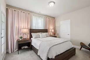 8777 Montreal Mews, North Richland Hills, TX 76180 - Photo 27