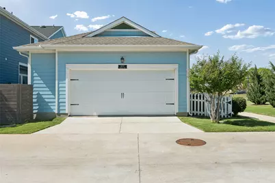 8777 Montreal Mews, North Richland Hills, TX 76180 - Photo 31