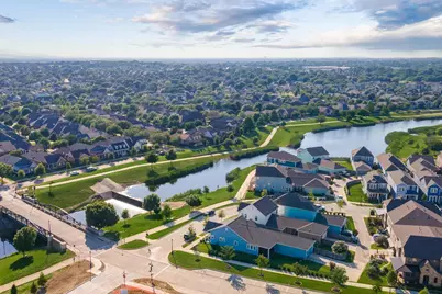 8777 Montreal Mews, North Richland Hills, TX 76180 - Photo 37