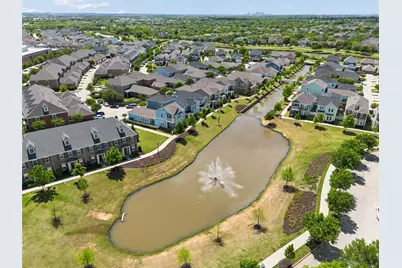 8777 Montreal Mews, North Richland Hills, TX 76180 - Photo 35