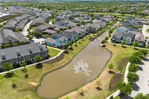 8777 Montreal Mews, North Richland Hills, TX 76180 - Photo 35