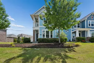 8777 Montreal Mews, North Richland Hills, TX 76180 - Photo 39