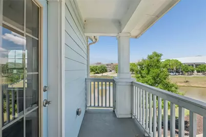 8777 Montreal Mews, North Richland Hills, TX 76180 - Photo 3