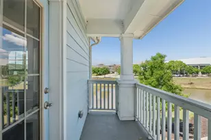 8777 Montreal Mews, North Richland Hills, TX 76180 - Photo 3