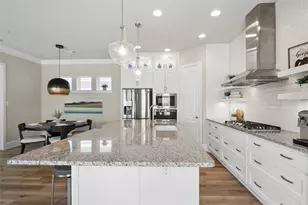 8777 Montreal Mews, North Richland Hills, TX 76180 - Photo 9