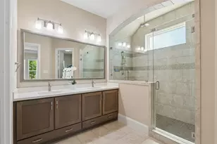 8777 Montreal Mews, North Richland Hills, TX 76180 - Photo 23