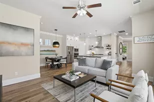 8777 Montreal Mews, North Richland Hills, TX 76180 - Photo 21