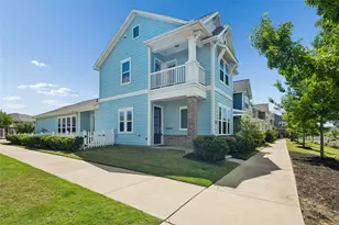 8777 Montreal Mews, North Richland Hills, TX 76180 - Photo 5