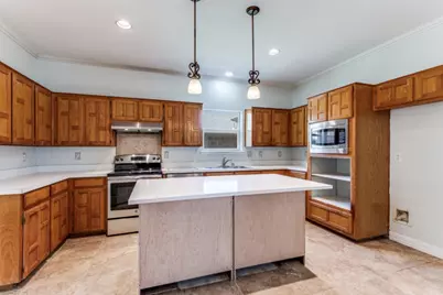 8509 Coventry Drive, Rowlett, TX 75089 - Photo 27