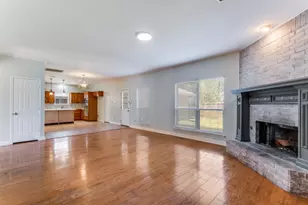 8509 Coventry Dr, Rowlett, TX 75089 - Photo 23