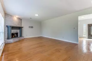 8509 Coventry Dr, Rowlett, TX 75089 - Photo 21