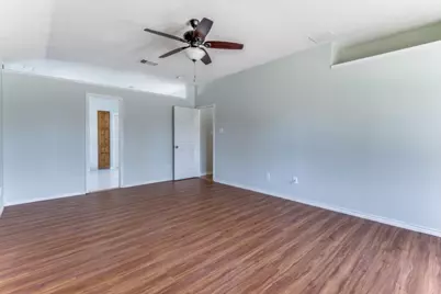 8509 Coventry Drive, Rowlett, TX 75089 - Photo 5