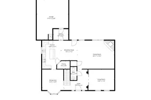 8509 Coventry Dr, Rowlett, TX 75089 - Photo 15