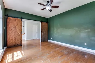 8509 Coventry Drive, Rowlett, TX 75089 - Photo 25