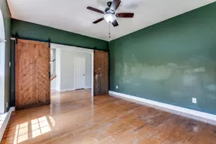 8509 Coventry Dr, Rowlett, TX 75089 - Photo 25